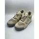 thumbnail image 3 of New Balance Rainier Boot - Beige Men’s Size 7.5 - Brand New, 3 of 6