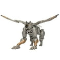 thumbnail image 6 of Transformers Legacy Evolution Voyager Class Action Figure Assortment, Styles May Vary, 6 of 6
