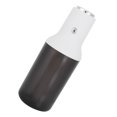 thumbnail image 5 of Humidificador de escritorio ANGGREK Mini humidificador Portátil de 300 ML 2 Modos de Niebla Con luz Nocturna LED para Dormitorio de coche Oficina de Viaje para bebé, 5 of 5