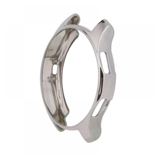 samsung gear s3 watch cover