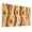 Color 4, variant on 8 Pack Art Acoustic Panels Sound Absorbing Nature Forest Brown Bear Wild Animals Mountain Brown Bear Decorative Soundproof Wall Panels Self Adhesive for Nursery Game Room Bedroom 48"x32"