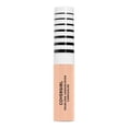 thumbnail image 1 of Corrector Covergirl Trublend undercover concealer L400 classic ivory 10 ml, 1 of 3