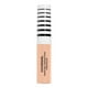 thumbnail image 1 of Corrector Covergirl Trublend undercover concealer L400 classic ivory 10 ml, 1 of 3