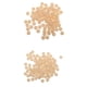 thumbnail image 1 of 100 Piezas de 8 100 Piezas Separadores de para de Joyas Decoración de Bolsa de Cadenas de Resina perfecl Perlas espaciadoras, 1 of 8
