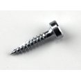 thumbnail image 2 of Tornillos Kreg SPS-F075-1200 Zinc 3/4" Rosca Fina Cabeza Pan, 2 of 5