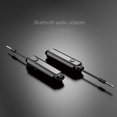 thumbnail image 3 of Bluetooth 5.0 Transmisor Receptor Adaptador De Audio Bluetooth Portátil Para Reproductor De Auriculares Para Computadora Portátil 2 En 1 sonducket EL016089-00, 3 of 5