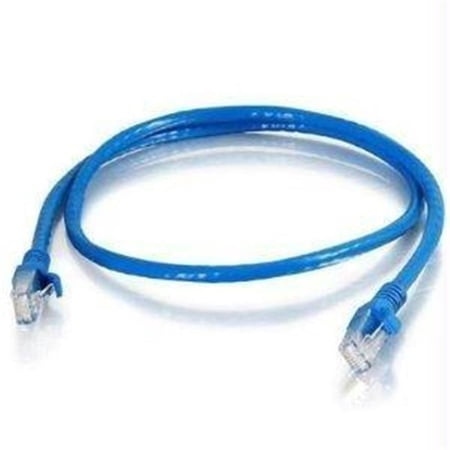 1Ft Blue Snagless Cat6 Cable Taa price history on PriceWatchPro
