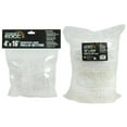 thumbnail image 2 of Grower's Edge Commercial Grade Trellis Netting 4 ft x 8 ft (30/Cs), 2 of 2