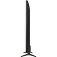 LG 43" Class 4K (2160p) Ultra HD Smart LED TV (43UJ6300)
