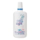 thumbnail image 3 of Contact lens care contact lens rinsing solution contact lens lubricant 120ML Multifunctional Contact Lens Care Solution Lens Cleaning Contact Lens Care Liquid ANGGREK Otros, 3 of 8