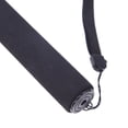 thumbnail image 5 of PanBiqintyy Waterproof Monopod Tripod Telescoping for Gopro Stick Extendable Baton Selfie Handheld Sophie Sticks Mount for GoPro Hero 3, 5 of 6