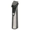 thumbnail image 3 of Philips Multigroom 7000 - All-In-One Face, Head & Body Trimmer [Personal Care], 3 of 7