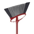 thumbnail image 5 of O-Cedar PowerCorner Angle Broom, Great on All Hard Floor Surfaces, 1 Ct, 5 of 6