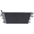 thumbnail image 4 of A/C Condenser Compatible with 2005-2014 Volvo XC90, 4 of 5