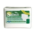 thumbnail image 2 of Select Disposable Underwear Pull On with Tear Away Seams X-Small, 3603, 100 Ct, 2 of 3