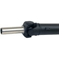 thumbnail image 2 of Dorman 946-594 Drive Shaft Fits select: 1992-1994 CHEVROLET BLAZER, 1992-1994 GMC S15, 2 of 4