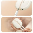 thumbnail image 4 of Rechargeable Magnetic Hand Warmers, Portable Electric Pocket Heater for Camping, Golfing, Hunting and Outdoor Use for Men and Women, 4 of 7