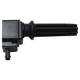 thumbnail image 3 of TRQ Engine Spark Ignition Coil Direct Fit Kit Set of 4 for Lincoln Land Rover ICA64260 Fits select: 2012-2018 FORD FOCUS, 2013-2019 FORD ESCAPE, 3 of 4