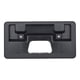 thumbnail image 1 of Porta Placas TONG YANG Cr-V 2007 A 2009 Delantero 1 Pieza, 1 of 4
