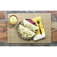 thumbnail image 4 of Guerrero Riquisimas Flour Tortillas, Soft Taco Size, 24 Count, 4 of 15