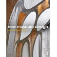 thumbnail image 1 of Nouveau Design de Musée, 1 of 1