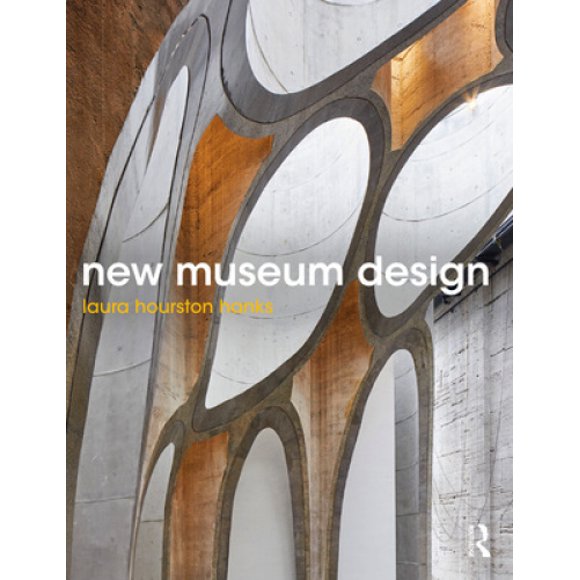 Nouveau Design de Musée