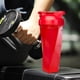 thumbnail image 4 of Vaso mezclador para fitness, PC, botella de agua deportiva, una taza, 4 of 5