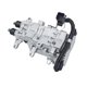 thumbnail image 5 of Reemplazo Del Actuador Del Embrague Del Automóvil 414702D300 Para El Conjunto Resistente De Kia, 5 of 8