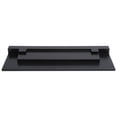 thumbnail image 4 of Base de soporte vertical para consola de juegos HXO003, compatible con XBOX ONE S, color negro, 4 of 14