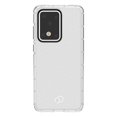 thumbnail image 4 of Funda NIMBUS9 Phantom2 para Samsung S20 ULTRA - Clara Nimbus9 Phantom2, 4 of 4
