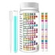 thumbnail image 1 of 16 In 1 Water Testing Kits For Drinking Water- Home Water Test Kit,water Quality Measurement Kits (, 1 of 5