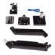 thumbnail image 2 of Brazo de monitor de computadora ANGGREK Soporte individual Ajustable Para Pantalla de 22 a 40 pulgadas 2 a 15 kg, 2 of 7
