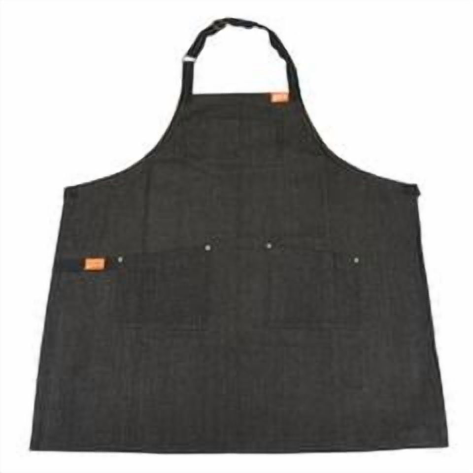 LOCO COOKERS APRON