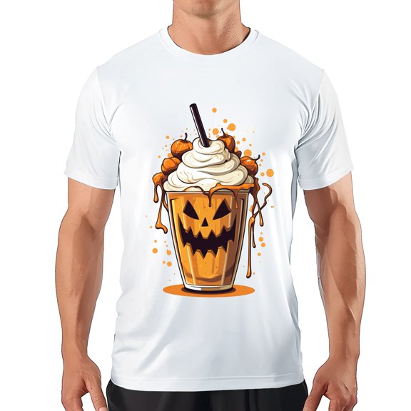 Men's T Shirt#replace# Women's Shirts Round Neck Patterned Tee Summer New Sports Shirt Vintage Style Gift for Friends XS