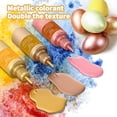 thumbnail image 2 of COOLL Colorant Dye Ink Painting Highly Concentrated Funny Epoxy Resin Dye Liquid Diffusion Pigment, 2 of 5