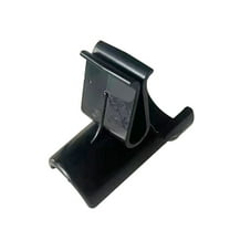 Bucket Rod Holder Ice Fishing Poles Rod Racks Fishing Rod Rack Fishing Rod Storage Rack Holder Fishing Rod Tool