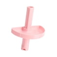 thumbnail image 4 of S SERENABLE Bike Repair Tray Bike Compact Universal Bike Maintenance Professional Holder Pink Direct Insert, 4 of 9