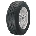 thumbnail image 1 of Llanta LT245/75R17 YOKOHAMA GEOLANDAR G056 H/T 121/118S, 1 of 3