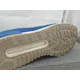 thumbnail image 5 of New Balance Mens 574 Blue Casual Shoes Sneakers Size 13 D Good Condition 4 LESS, 5 of 6