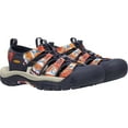 thumbnail image 4 of KEEN Men's Newport Retro Sandal, 4 of 6