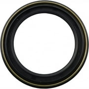 nissan 300zx wheel seal