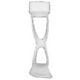 thumbnail image 4 of Drop Foot Splint Corrector Straightener Ankle Foot Orthosis Support For Injury Recovery Therapy, 4 of 5