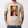 thumbnail image 1 of Roblox doors Toute l'Équipe Fabriqué aux États-Unis T-Shirt P-5TG, 1 of 4