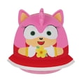 thumbnail image 1 of Peluche Squishmallows Original de Sonic The Hedgehog Amy Rose, 1 of 7