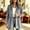 Dark Gray, variant on Women's Long Sleeve Jacket - Velvet V-Neck Hip Cardigan Open Front Pockets Cozy Rib Knit Solid Everyday