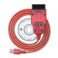 thumbnail image 1 of Renault Renolink V2.10 OBD2 ECU and ECM Programming Tool with Car Diagnostic and UCH Key Programming Functionality, 1 of 4