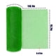 thumbnail image 4 of Malla de plástico Hexagonal Ygjytge 40*300 Cm verde para cerca y Jardinería, 4 of 8
