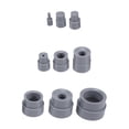 thumbnail image 1 of 9PCS Lens Repair Tool Kit for Camera DSLR Ring Removal Accessories, 1 of 5
