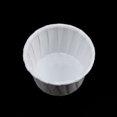 thumbnail image 3 of Seitruly 100 unids/set taza de papel desechable para la depilación de frijol depilatorio de cera dura taza de medición titular Juegos de afeitado, 3 of 6