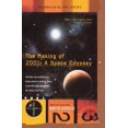 thumbnail image 1 of The Making of 2001: A Space Odyssey, 1 of 1